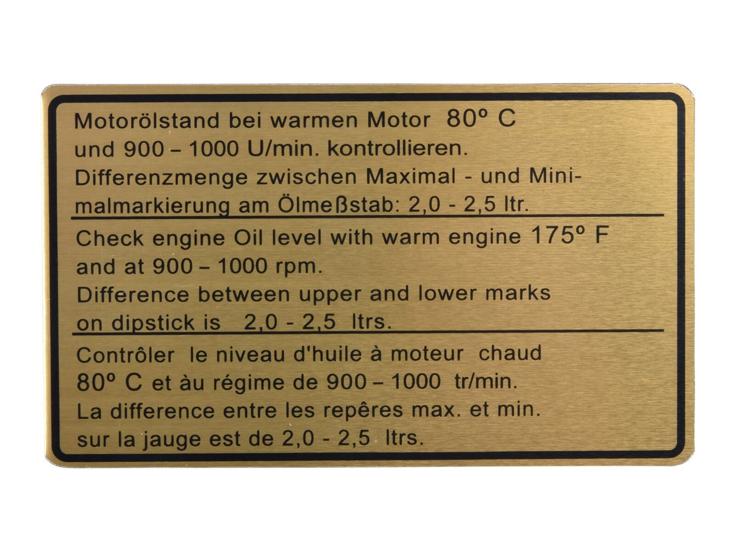 porsche-911-engine-oil-level-sticker-1x-jp-dansk-9_911G_93000650400