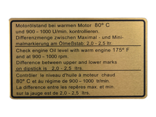 porsche-911-engine-oil-level-sticker-1x-jp-dansk-9_911G_93000650400