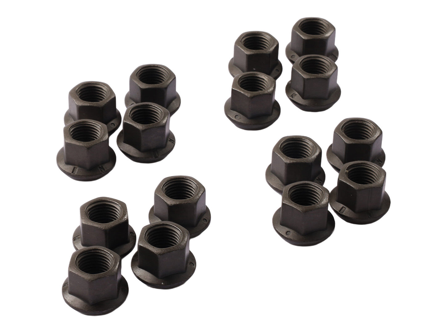 porsche-911-914-wheel-nut-1x-partworks-90018200101_911-356_90018200101