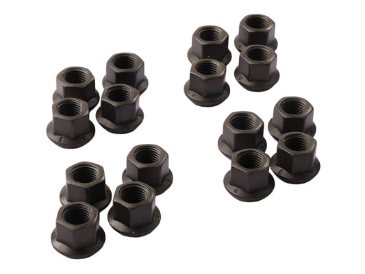 porsche-911-914-wheel-nut-1x-partworks-90018200101_911-356_90018200101