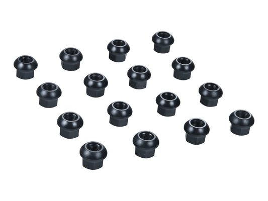 porsche-911-914-wheel-nuts-16x-partworks-900182001_911F-356_90018200101