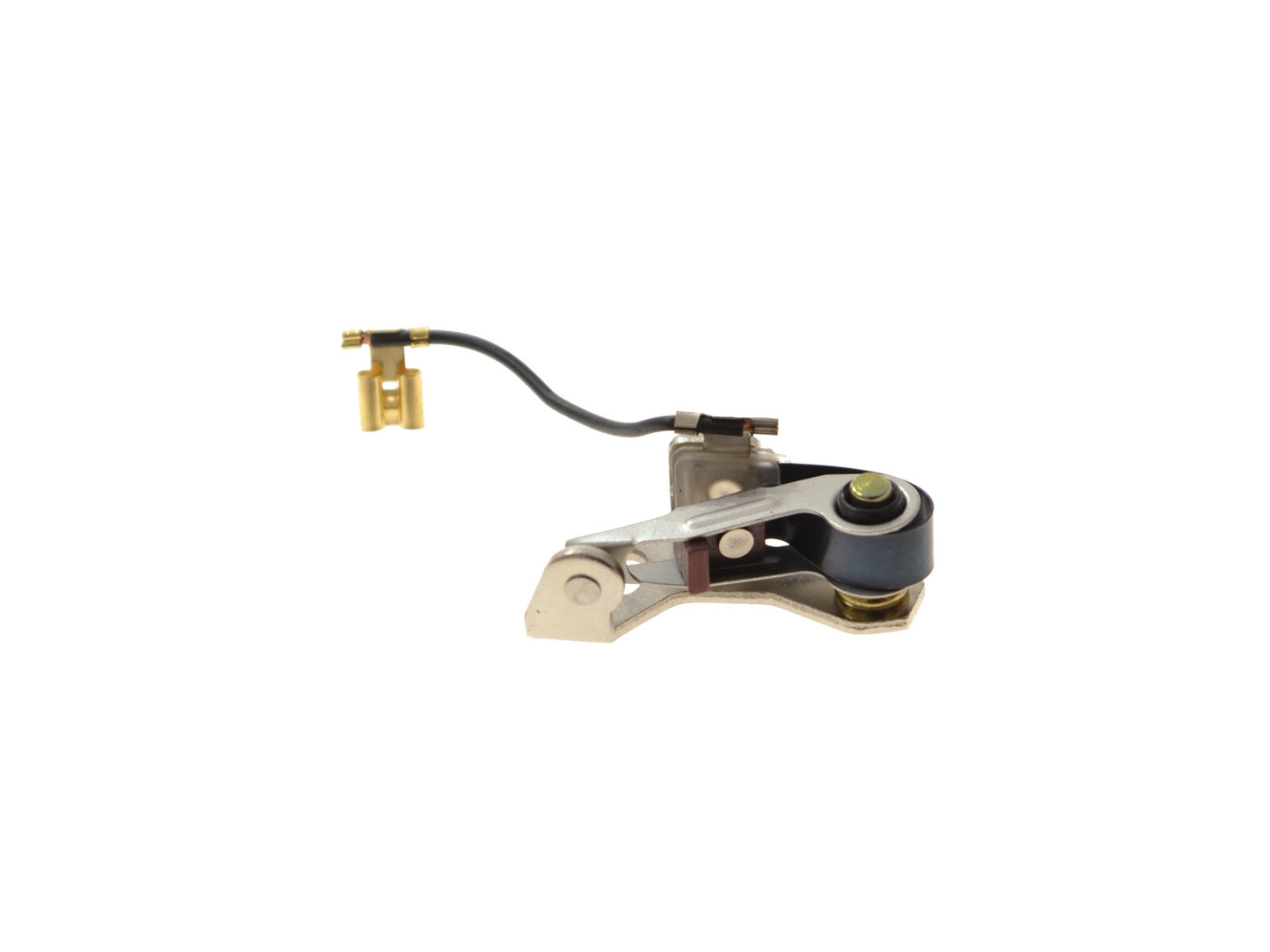 porsche-911-914-924-924-turbo-ignition-contact-1x-_911-914_61660222602