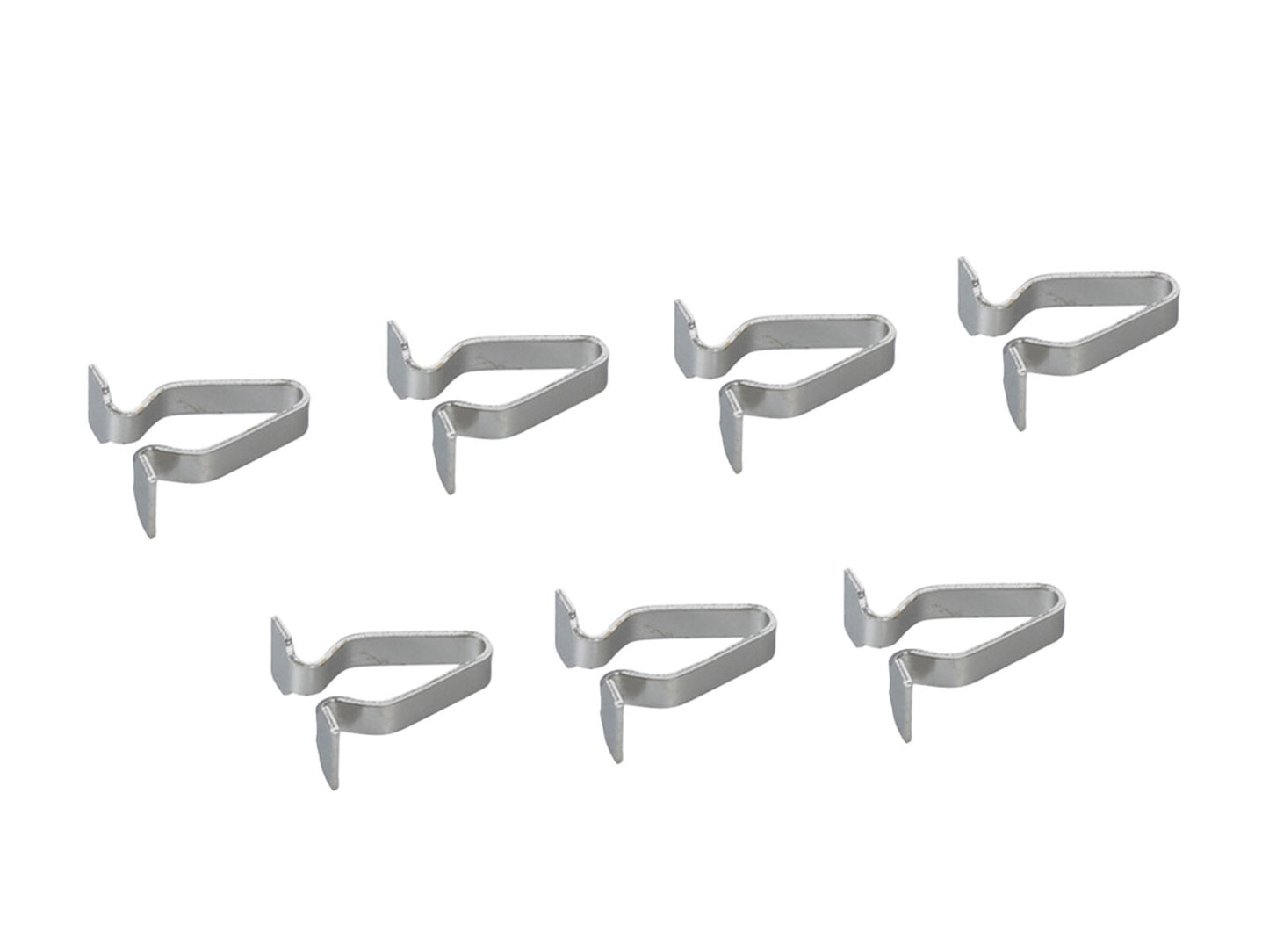 porsche-911-914-964-993-door-trim-clips-7x-partwor_911F-911G_99959132601