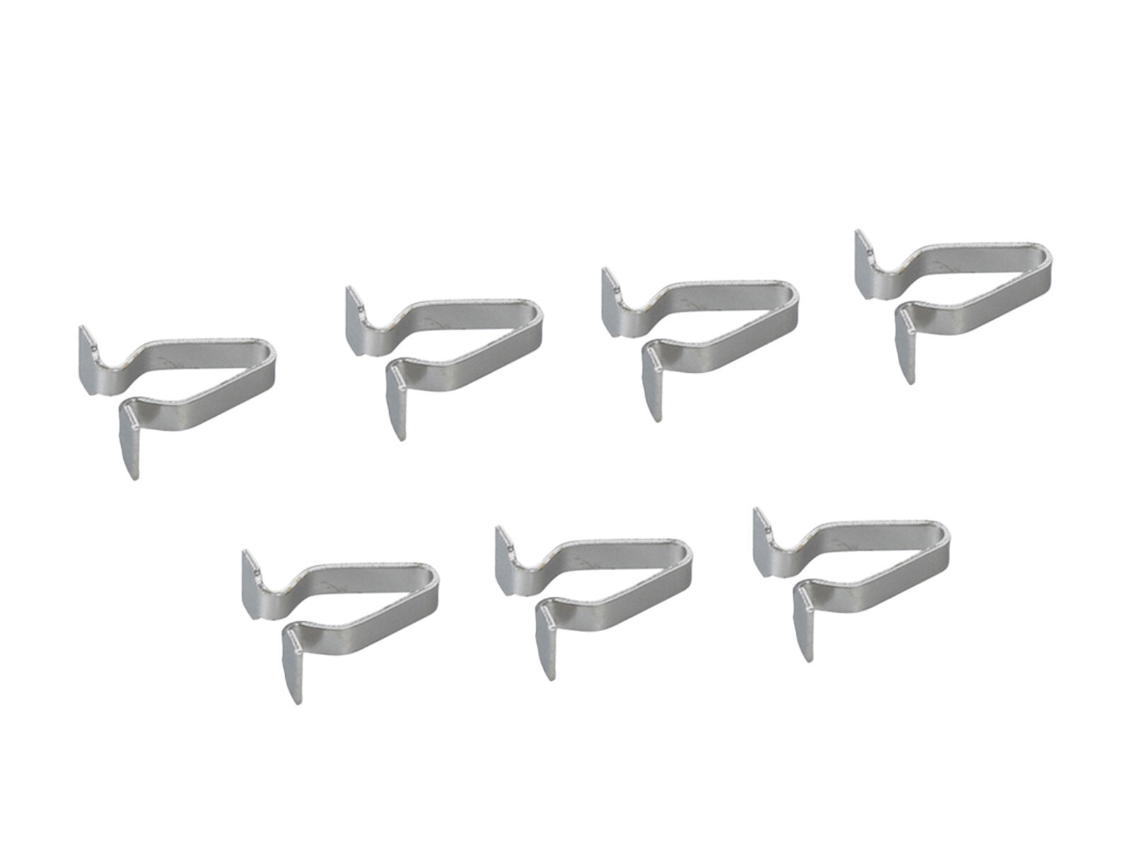 porsche-911-914-964-993-door-trim-clips-7x-partwor_911F-911G_99959132601