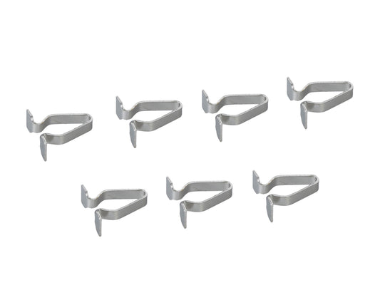 porsche-911-914-964-993-door-trim-clips-7x-partwor_911F-911G_99959132601