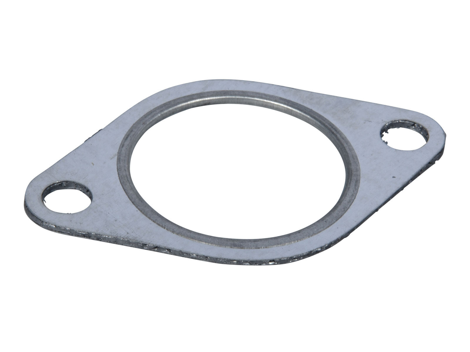 porsche-911-914-6-heat-exchanger-gasket-1x-partwor_911_91111319001