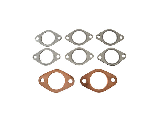 porsche-911-911f-911g-heat-exchanger-gaskets-8x-pa_911F-911G_90111119300
