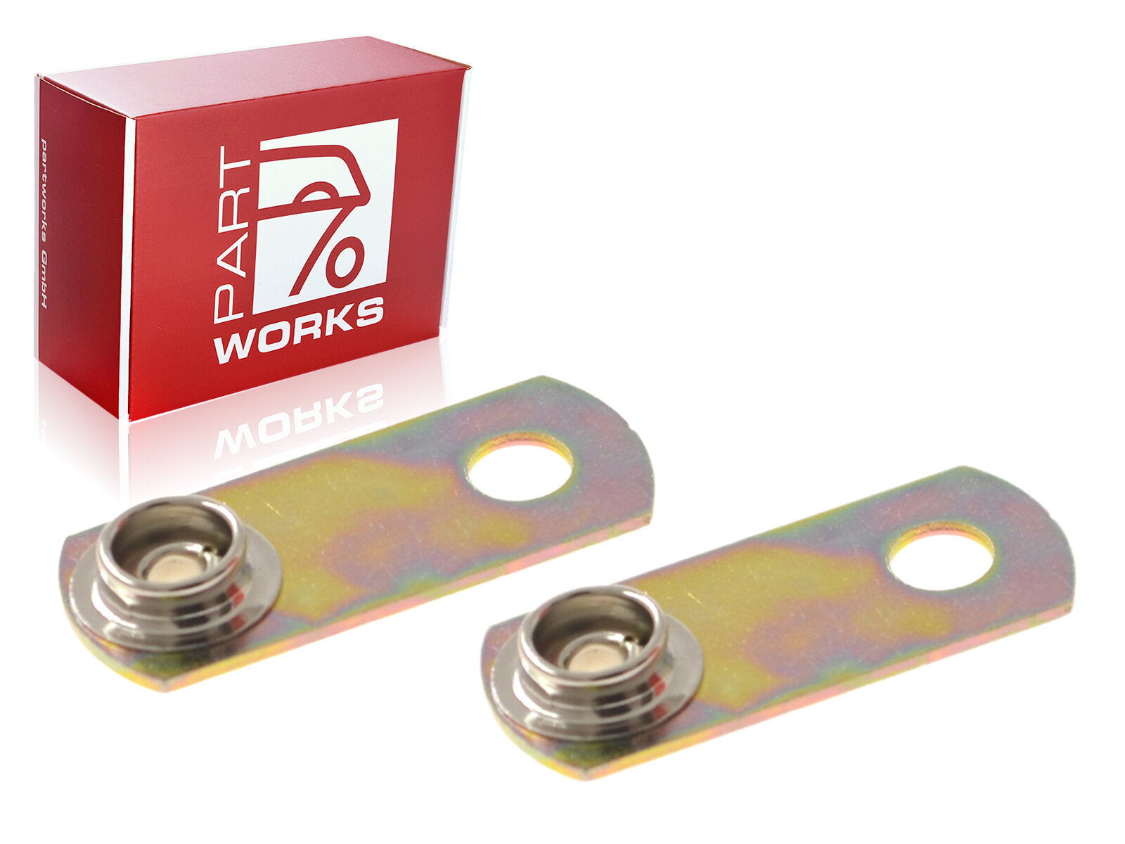 porsche-911-912-964-carpet-snap-fasteners-2x-partw_911F-911G_91150307500
