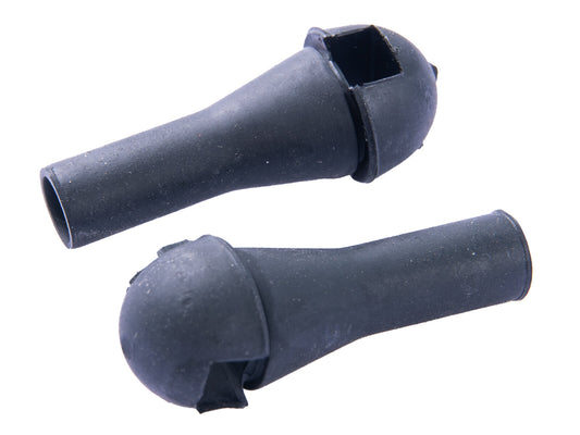 porsche-911-911s-964-headlight-drain-hoses-2x-part_911F-911G_91163125902