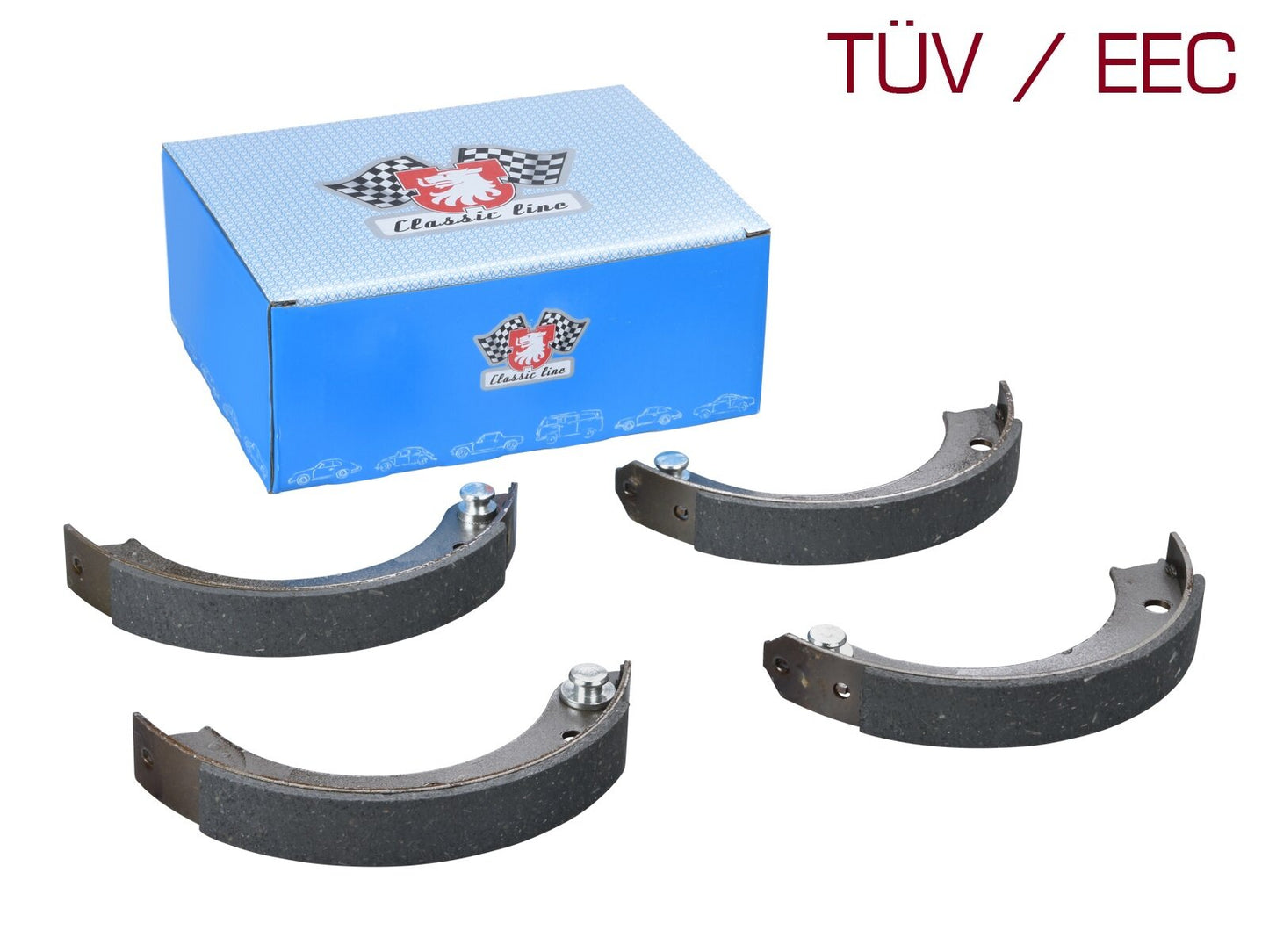 porsche-911-911g-handbrake-shoes-1x-jp-dansk-91135_911F-911G_91135209710