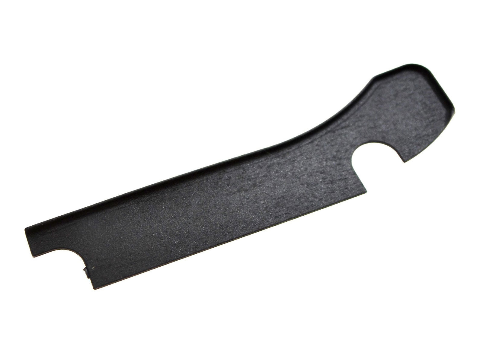 porsche-911-bumper-fender-trim-1x-partworks-911503_911G_91150332500