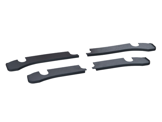 porsche-911-front-bumper-flap-strips-4x-partworks-_911G_91150332500