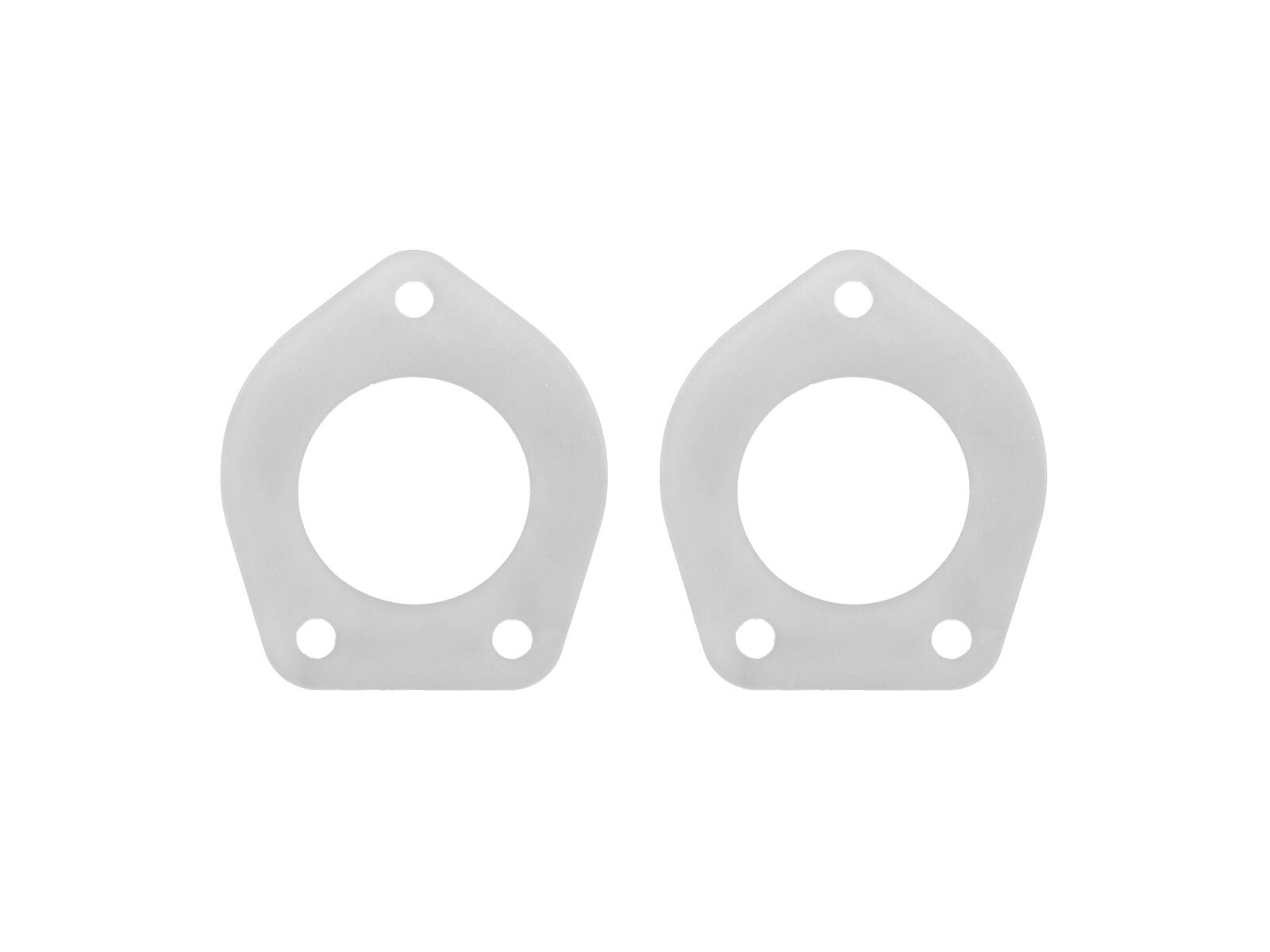 porsche-911-911f-911g-heater-flap-box-seals-2x-par_911F-911G_91121129700
