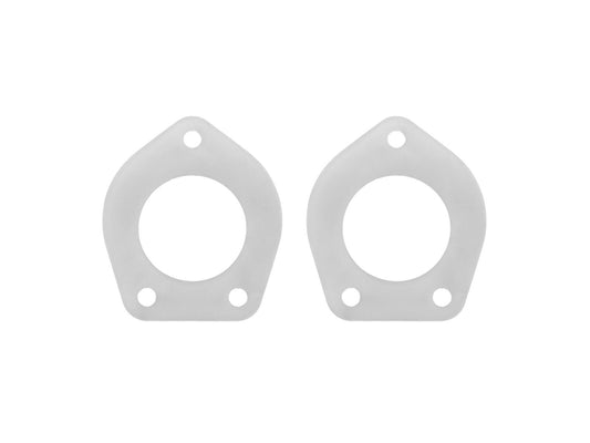 porsche-911-911f-911g-heater-flap-box-seals-2x-par_911F-911G_91121129700