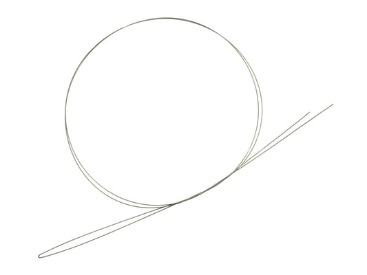 porsche-356-911-heater-flap-cable-1x-gemo-90142470_911-356_90142470107