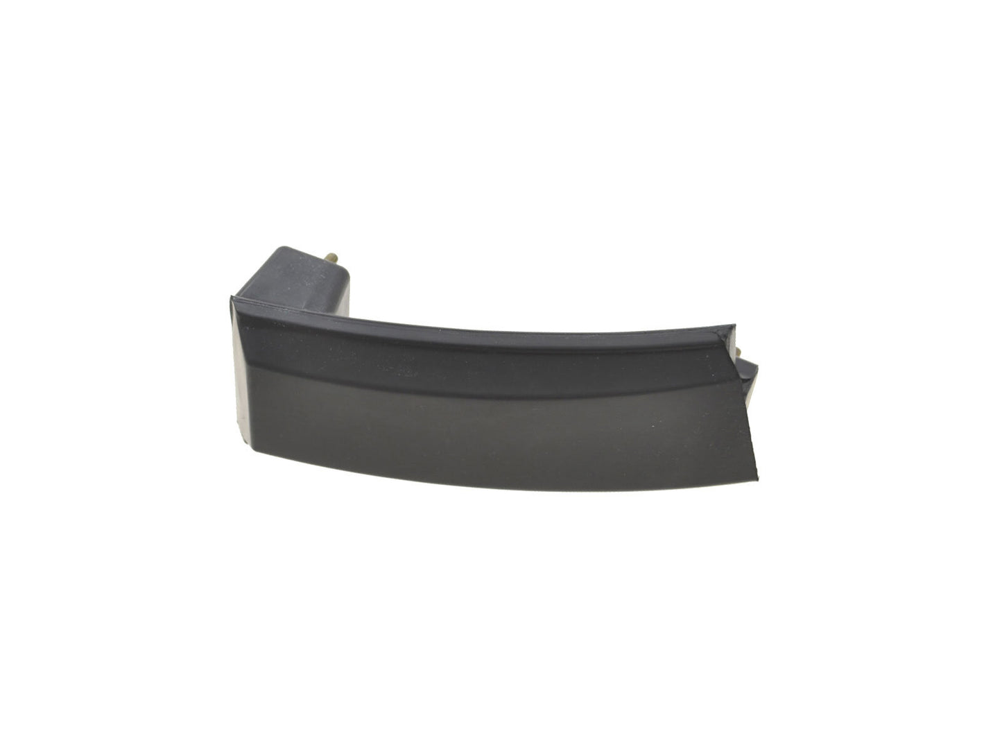 porsche-911-bumper-rubber-strip-1x-partworks-91150_911G_91150530800
