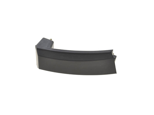 porsche-911-bumper-rubber-strip-1x-partworks-91150_911G_91150530800