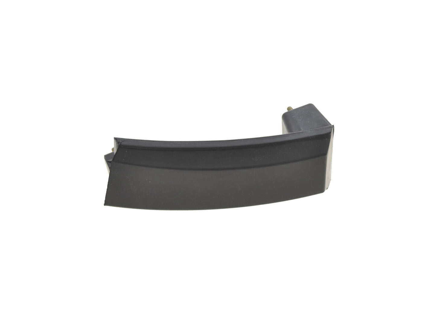 porsche-911-rubber-strip-front-bumper-1x-partworks_911G_91150530700