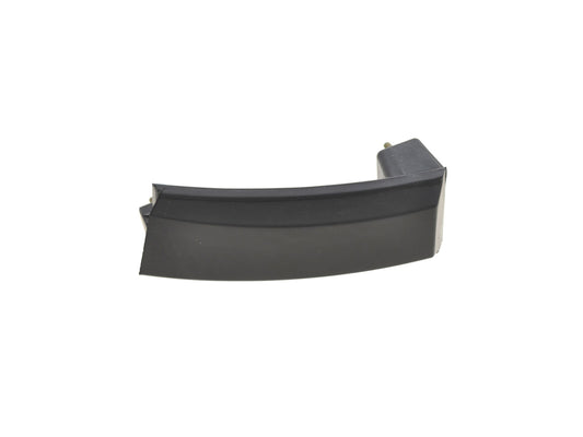 porsche-911-rubber-strip-front-bumper-1x-partworks_911G_91150530700