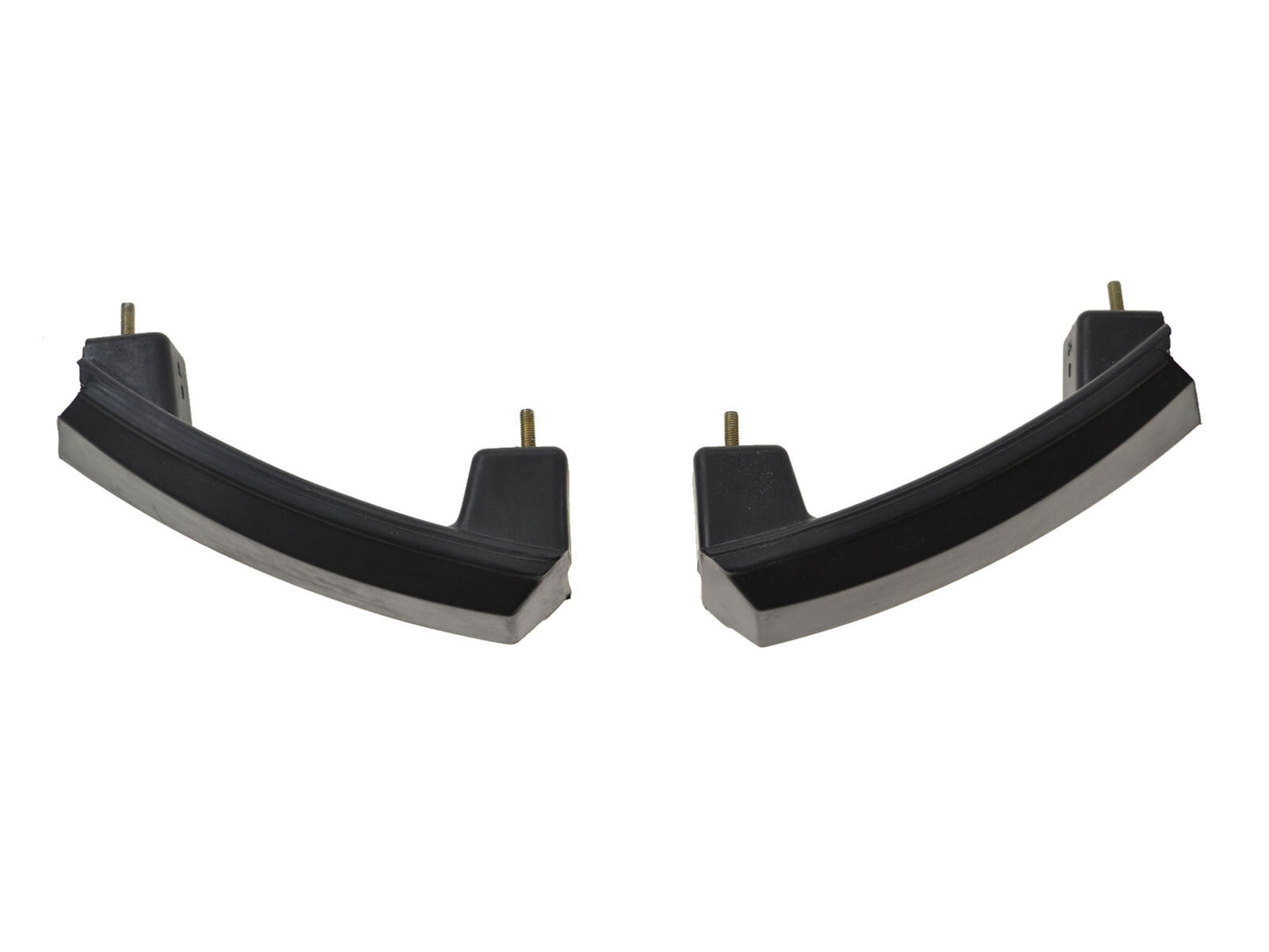 porsche-911-bumper-rubber-strips-2x-partworks-9115_911G_91150530700