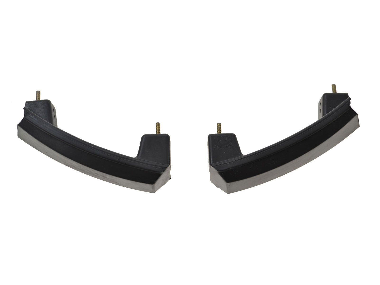 porsche-911-bumper-rubber-strips-2x-partworks-9115_911G_91150530700