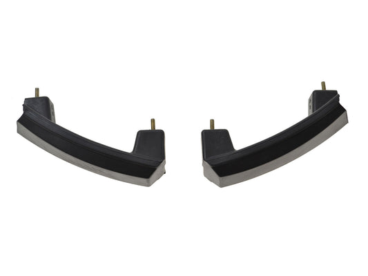 porsche-911-bumper-rubber-strips-2x-partworks-9115_911G_91150530700