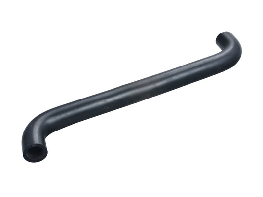 porsche-911-911g-oil-suction-hose-1x-partworks-911_911_91110723300