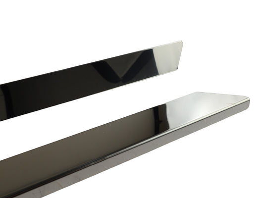 porsche-911-912-964-door-sill-trims-2x-jp-dansk-91_911F-911G_91155198001
