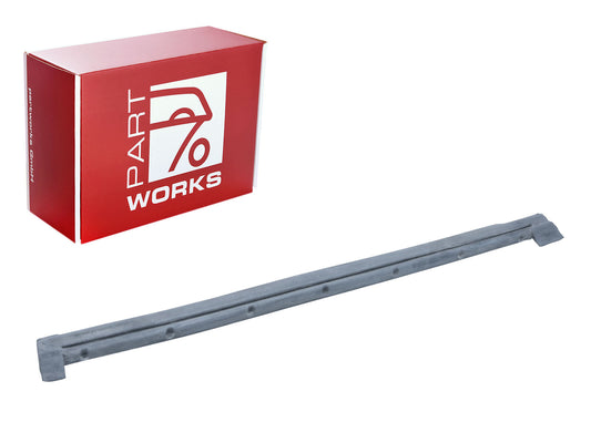 porsche-911-targa-roof-frame-seal-1x-partworks-901_911F_90156527540