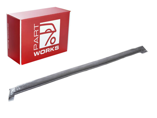 porsche-911-targa-roof-frame-seal-1x-partworks-901_911F_90156527640