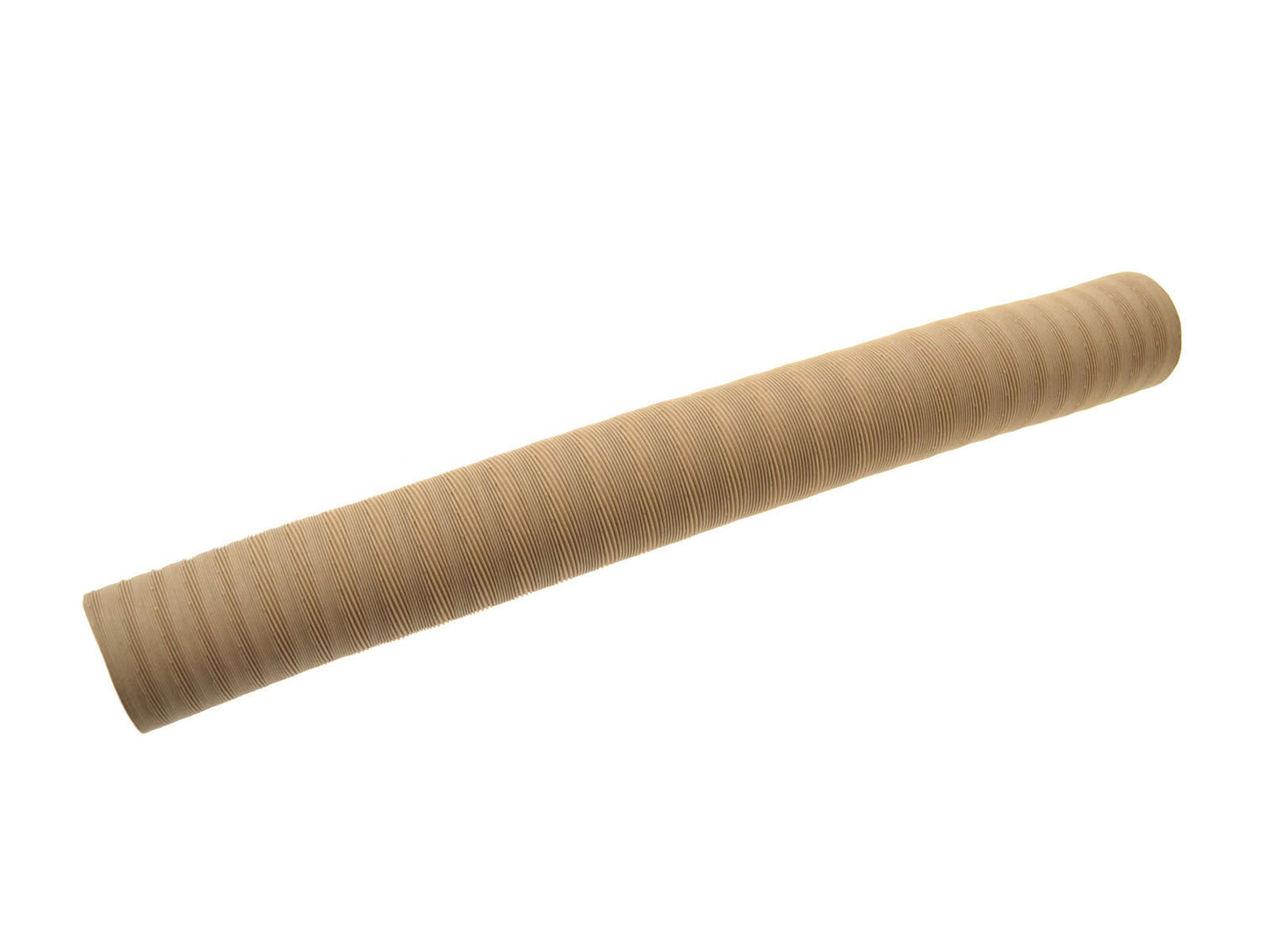 porsche-911-914-911g-914-6-heater-hose-1x-partwork_911G-914_90121119501