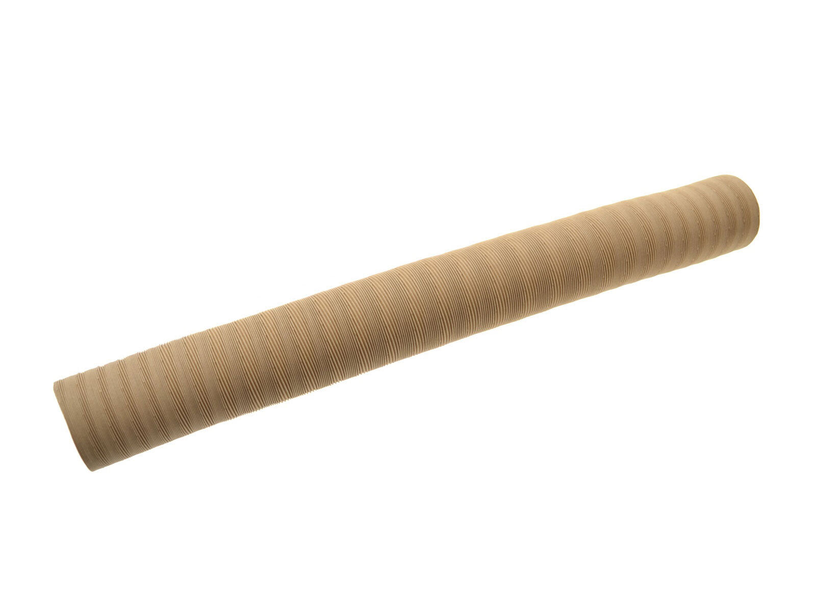 porsche-911-914-911g-914-6-heater-hose-1x-partwork_911G-914_90121119501