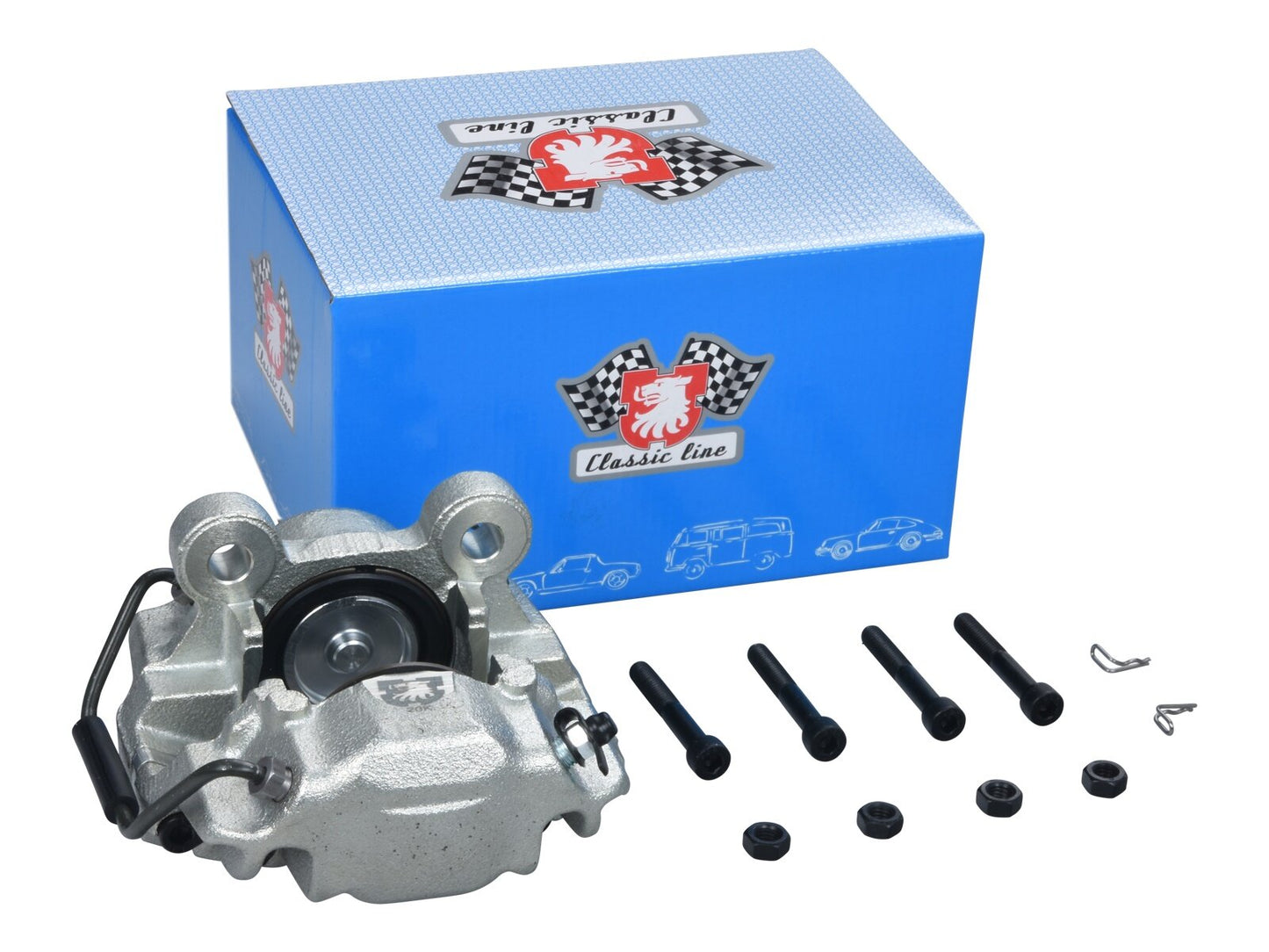 porsche-356-911-912-brake-caliper-1x-jp-dansk-9013_356-911_90135197500