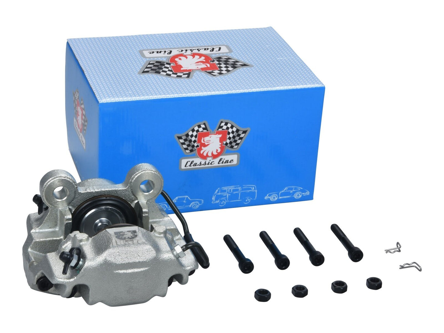 porsche-356-911-912-brake-caliper-1x-jp-dansk-9013_356-911_90135197600