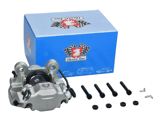 porsche-356-911-912-brake-caliper-1x-jp-dansk-9013_356-911_90135197600