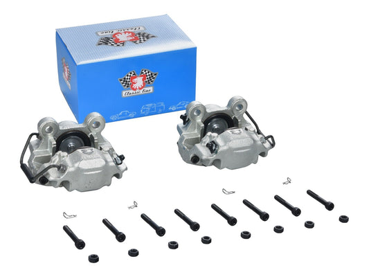 porsche-356-911-912-brake-calipers-2x-jp-dansk-901_356-911_90135197500