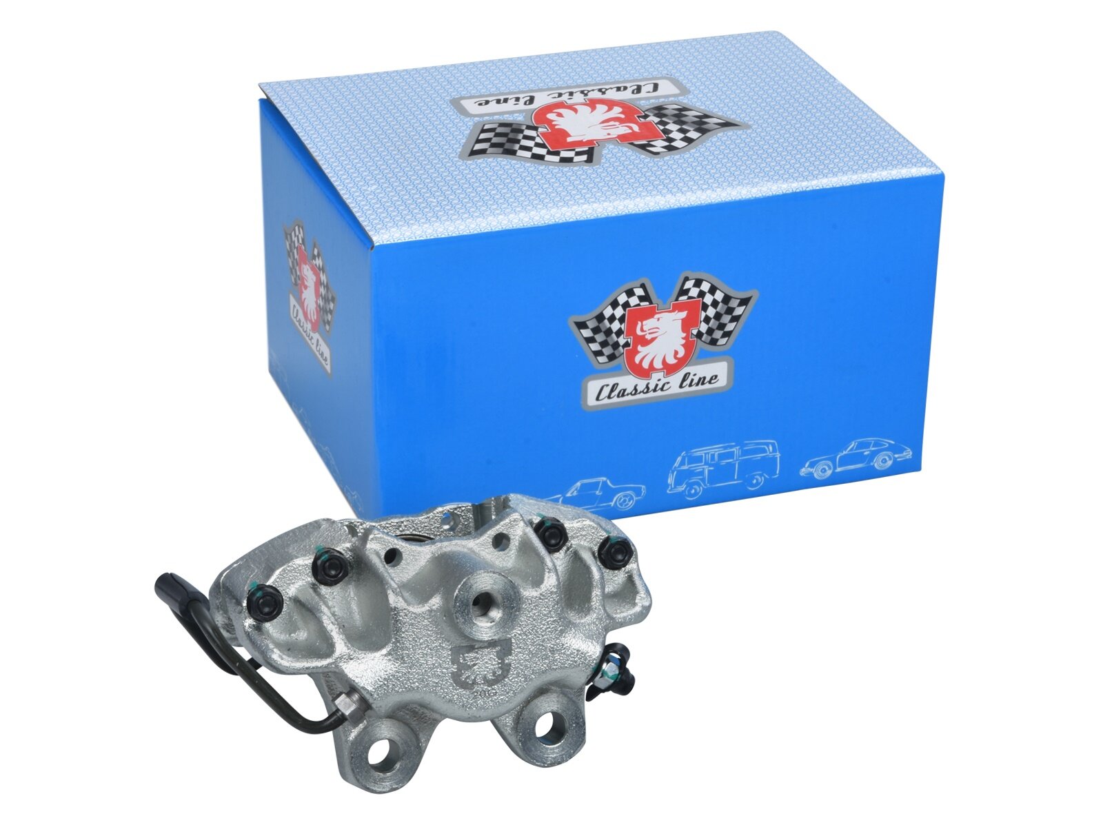 porsche-356-911-912-brake-caliper-rear-right-1x-jp_356-911_90135296611