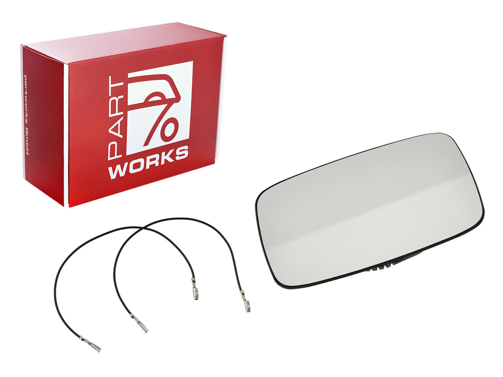 porsche-911-928-944-964-wing-mirror-glass-1x-partw_911-964_94473103502