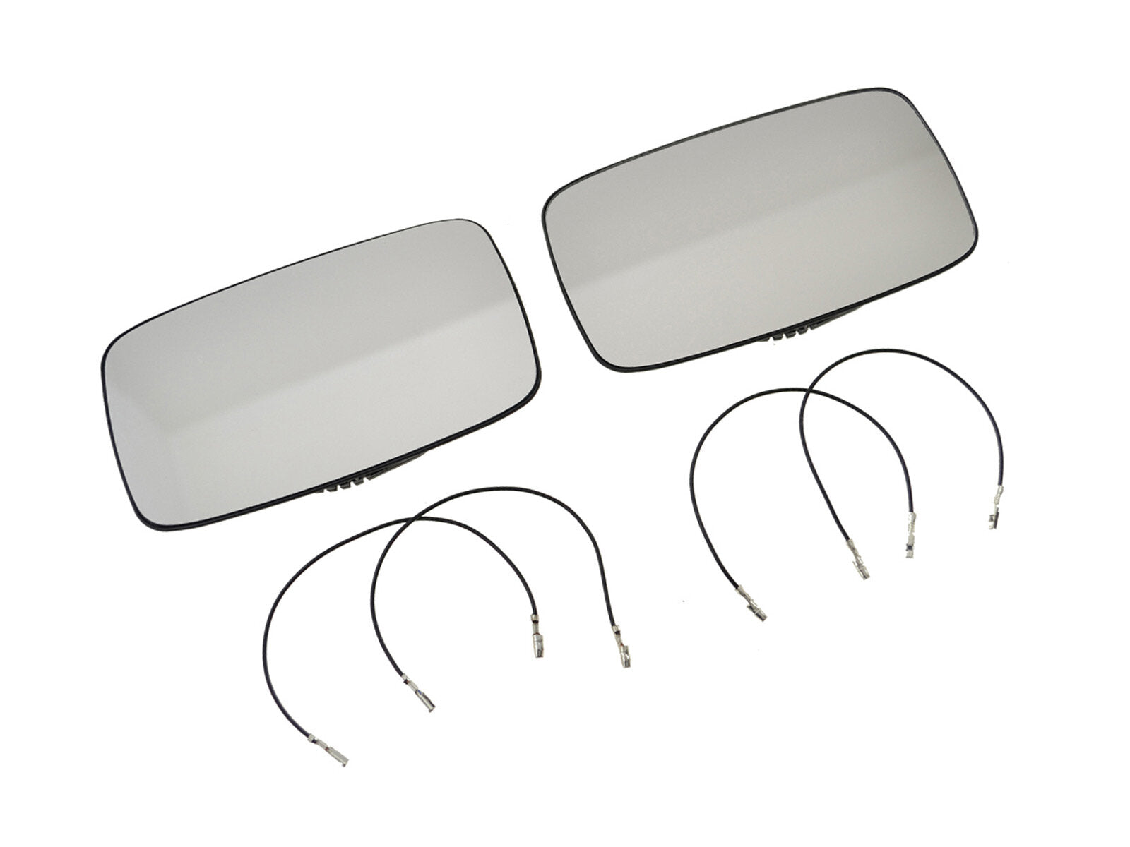 porsche-911-928-944-964-mirror-glass-2x-partworks-_911-964_94473103502