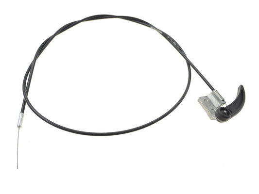 porsche-924-944-hood-release-cable-1x-gemo-4778235_924-944_477823531
