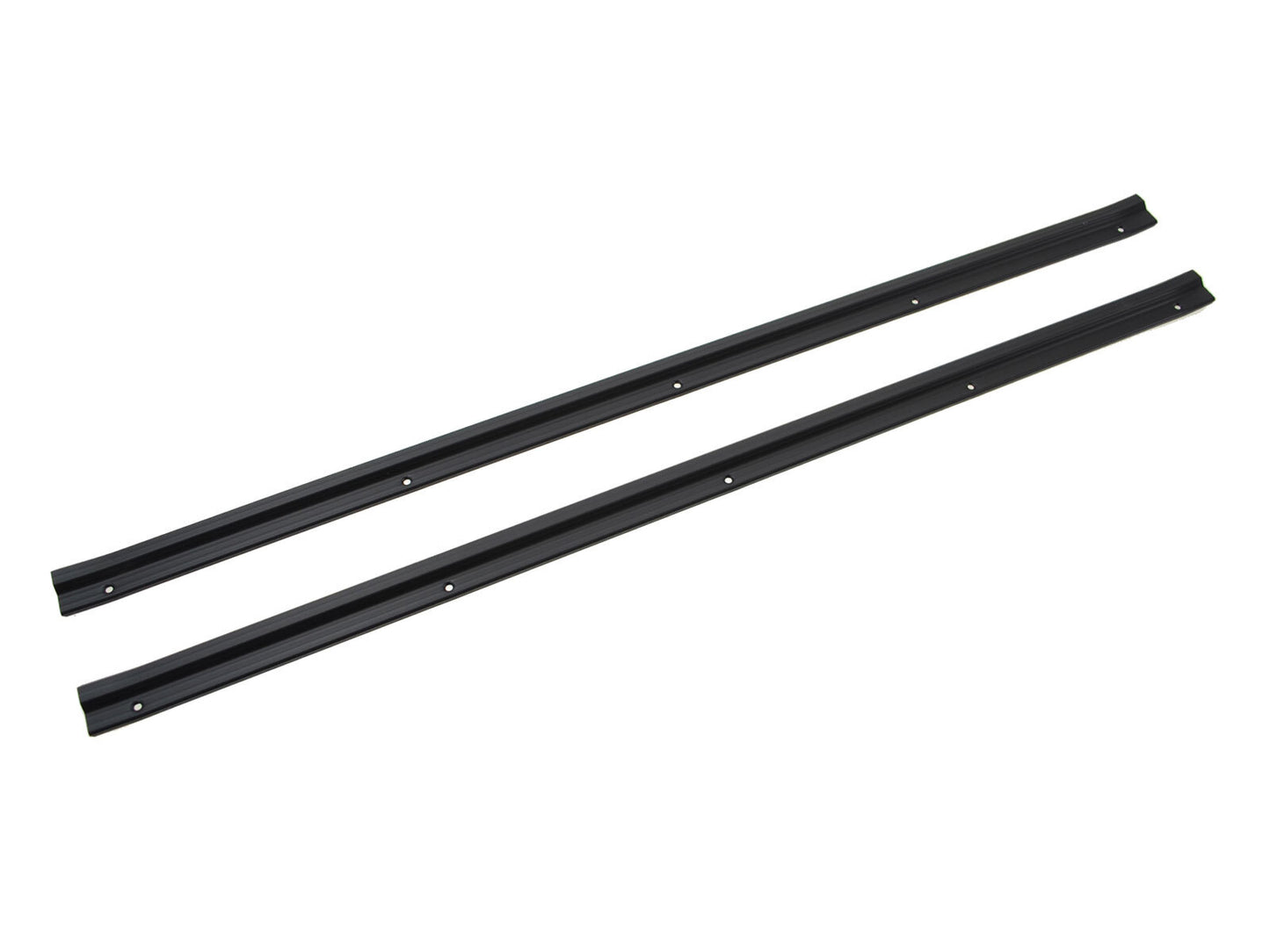 porsche-911-964-door-sill-trims-2x-partworks-90155_911-964_90155141950