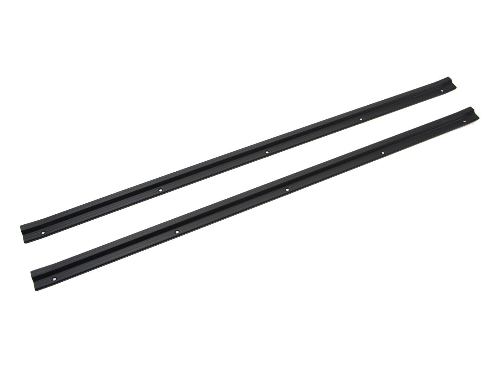porsche-911-964-door-sill-trims-2x-partworks-90155_911-964_90155141950