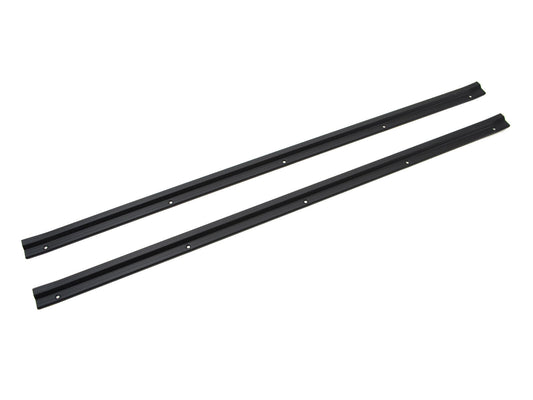 porsche-911-964-door-sill-trims-2x-partworks-90155_911-964_90155141950