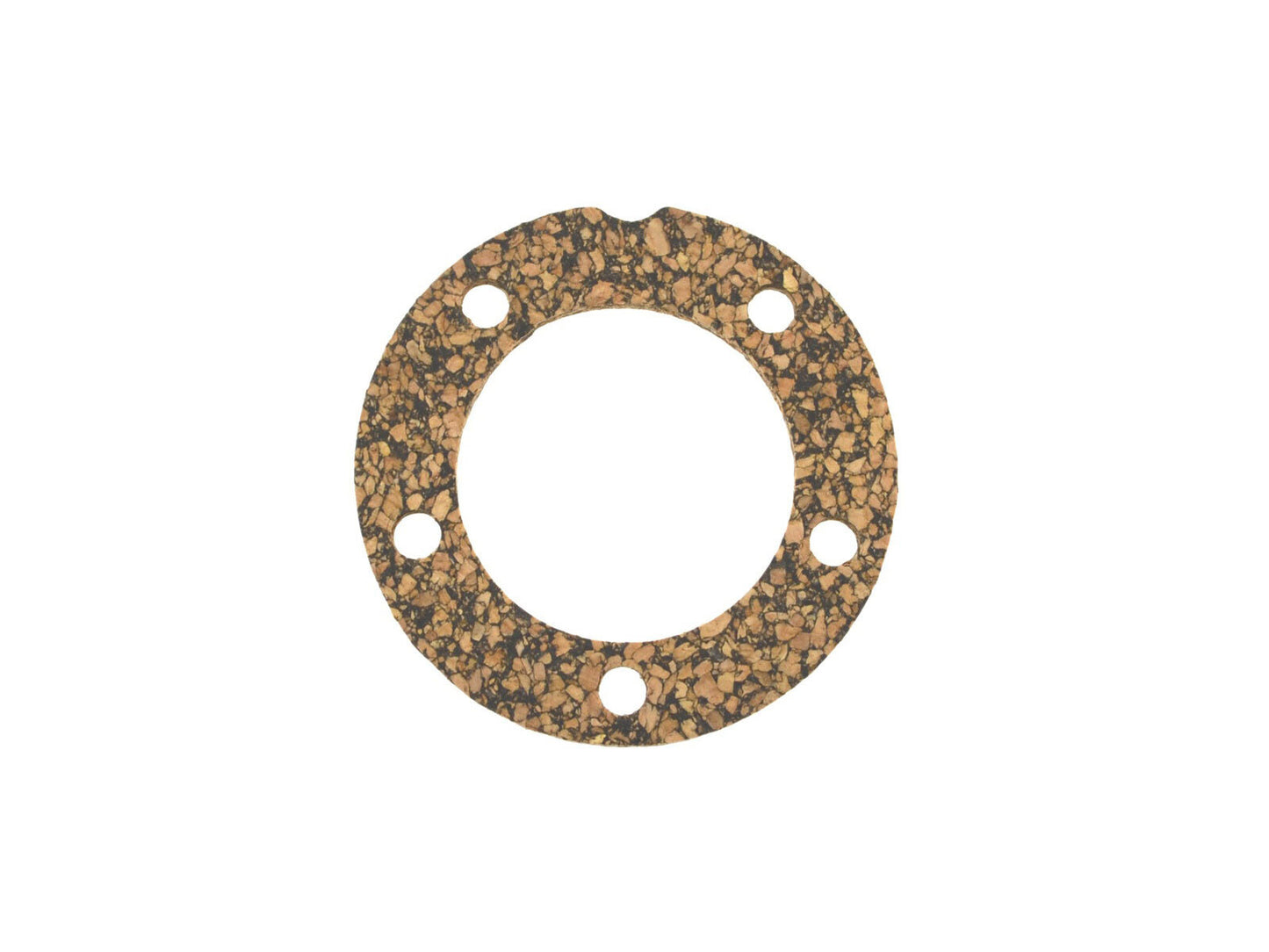 porsche-356-911-914-oil-level-sensor-gasket-1x-par_911F-911G_91420189100