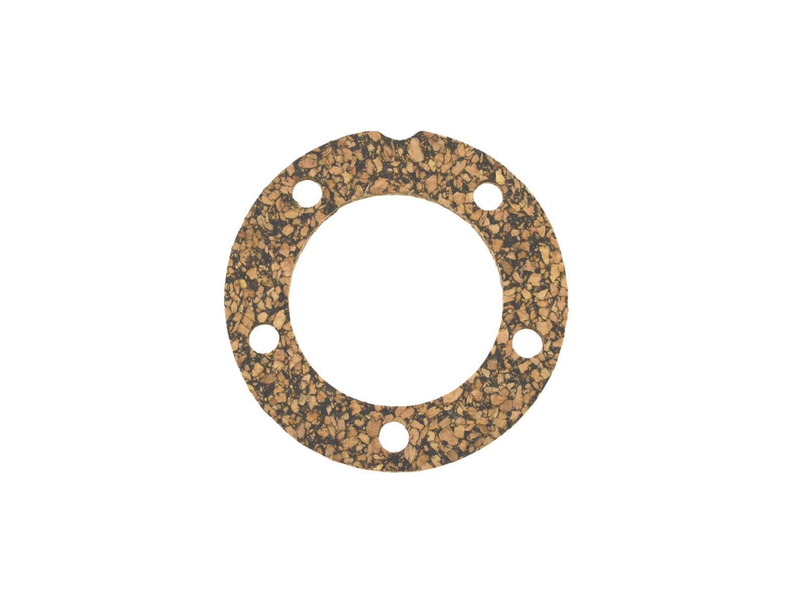 porsche-356-911-914-oil-level-sensor-gasket-1x-par_911F-911G_91420189100
