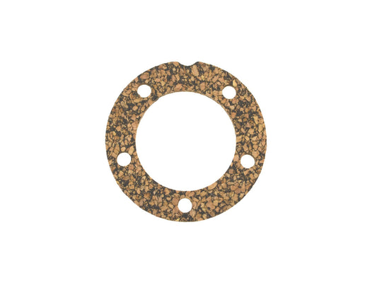 porsche-356-911-914-oil-level-sensor-gasket-1x-par_911F-911G_91420189100