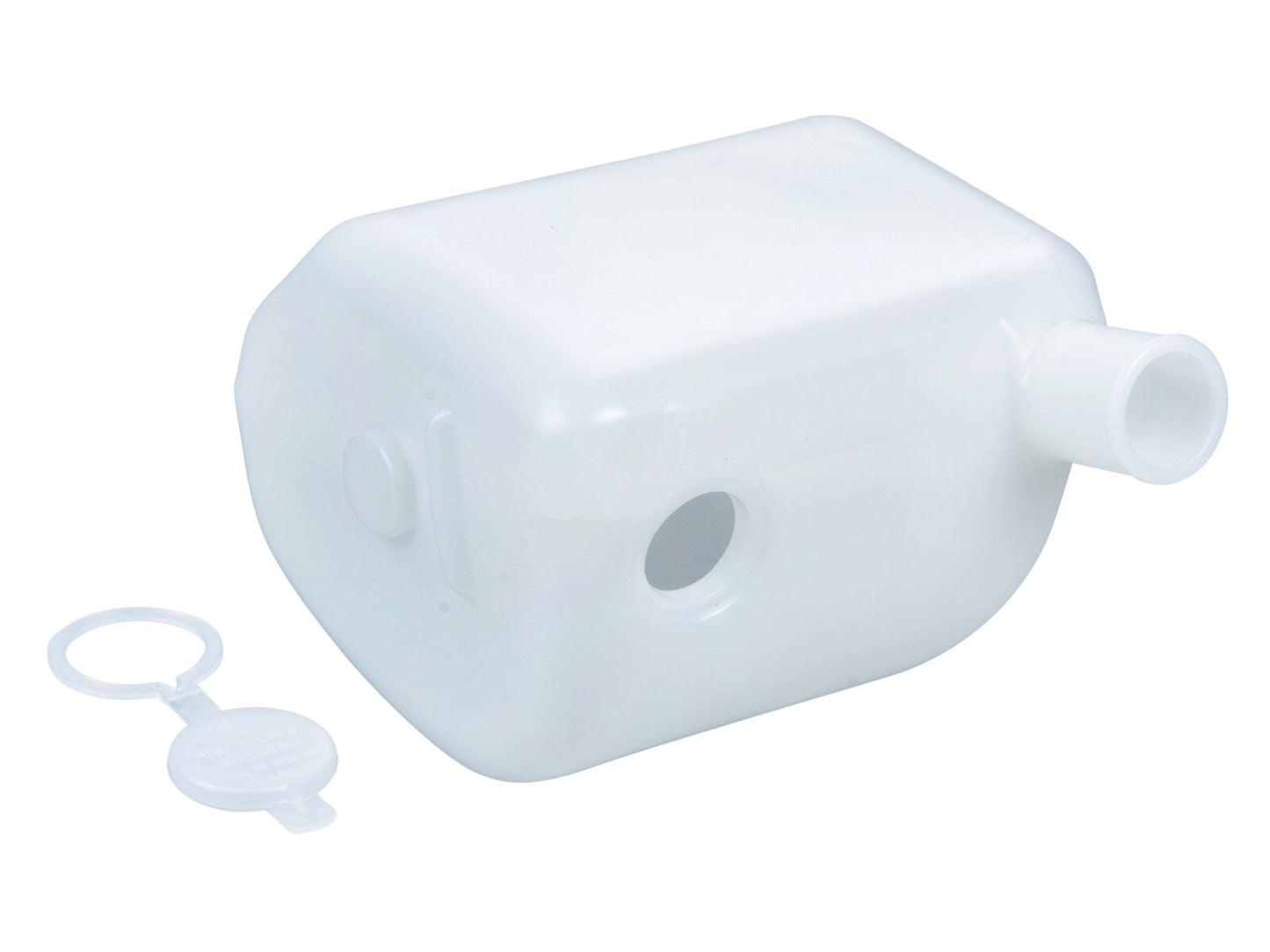 porsche-911-912-windshield-washer-reservoir-1x-par_911-912_90162872026