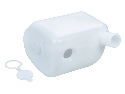 porsche-911-912-windshield-washer-reservoir-1x-par_911-912_90162872026