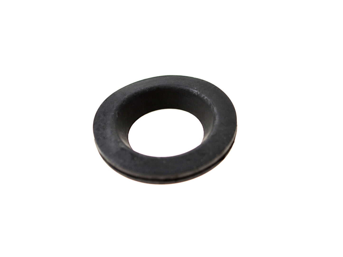 porsche-911-912-windshield-washer-reservoir-sealin_911F-912_90162818300