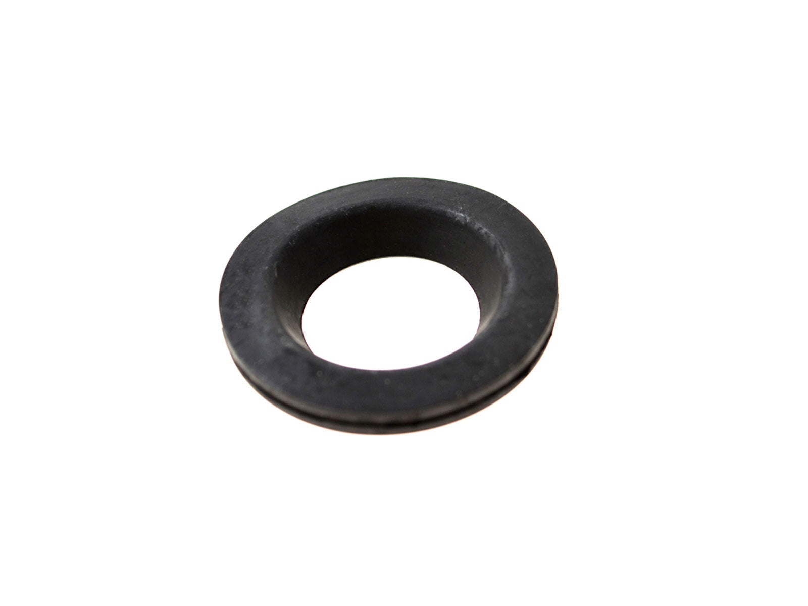 porsche-911-912-windshield-washer-reservoir-sealin_911F-912_90162818300